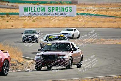 media/Dec-14-2024-Speed Ventures (Sat) [[9e1eaa7b20]]/Purple/Turn 4/